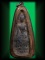 นางฐานสูง กรุวัดพระศรีมหาธาตุ สุโขทัย