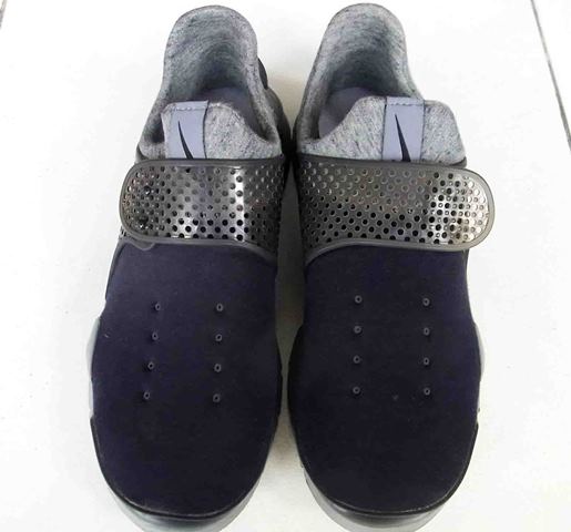 ไนกี้แท้จ้า NIKE SOCK DART 2017 รองเท้าลำลองสำหรับท่านสุภาพบุรูษ....เบาสบายเท้ามากมาก 