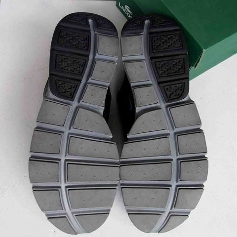 ไนกี้แท้จ้า NIKE SOCK DART 2017 รองเท้าลำลองสำหรับท่านสุภาพบุรูษ....เบาสบายเท้ามากมาก 
