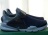 ไนกี้แท้จ้า NIKE SOCK DART 2017 รองเท้าลำลองสำหรับท่านสุภาพบุรูษ....เบาสบายเท้ามากมาก 