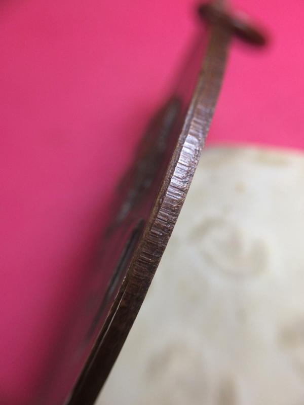 เหรียญหลวงปู่สิม วัดถ้ำผาปล่อง เมตตา