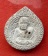 เริ่ม 10 บาท กับ พระผงหลวงปู่ทิม วัดพระขาว จ.อยุธยา ....R300