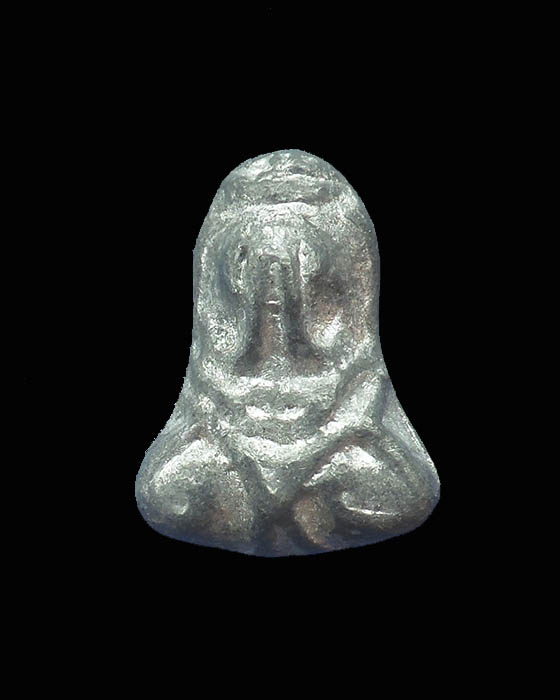 @^_^@ ปิดตาเนื้อตะกั่ว วัดโคนอน ปี 15@^_^@