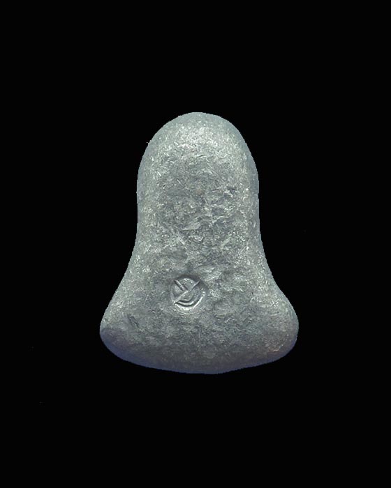 @^_^@ ปิดตาเนื้อตะกั่ว วัดโคนอน ปี 15@^_^@