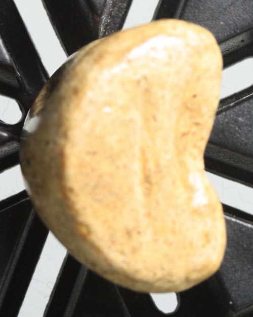 พระปิดตารุ่นแรก พ่อท่านมุ่ย วัดป่าระกำเหนือ