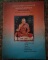 หนังสือประมวลภาพพระเครื่องหลวงพ่อเปิ่น วัดบางพระ หลายรุ่น สบทบทุนสร้างโรงพยาบาล ปี 35-36