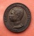 เริ่ม 10 บาท กับ เหรียญสมเด็จพระจุลจอมเกล้าเจ้าอยู่หัว ...T995