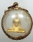 ๒๐ รูปหล่อพระธรรมกาย