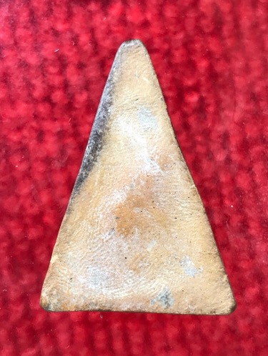 นางเสน่ห์จันทร์