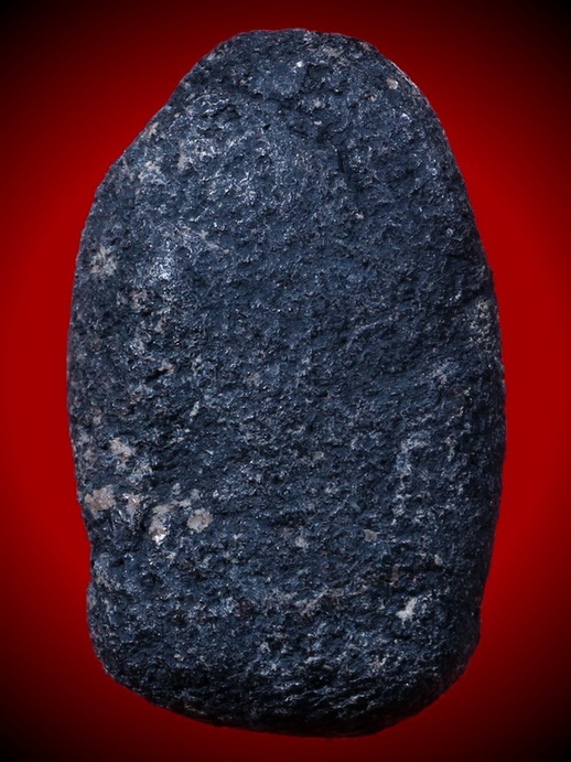 พระปิดตากรุวัดบันได อยุธยา