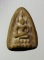 20บาท...พระเนื้อดิน ไม่ทราบที่///B602
