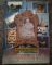 หนังสือประวัติ และพระเครื่องหลวงปู่เผือก วัดกิ่งแก้ว