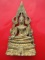 **((300))รูปเหมือนพระพุทธชินราช ขนาด 1.5 นิ้ว *สูง 2.5 นิ้ว (C-40 )**