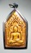 20บาท...พระผง  หลวงพ่อหวั่น วัดคลองคูณ จ.พิจิตร ///B677