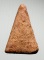 20บาท...พระเนื้อดินเก่า ไม่ทราบที่///B683