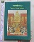 หนังสือศาสนา/ปรัชญา 3เล่ม