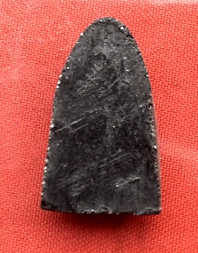 เริ่ม 10 บาท กับ พระเนื้อผง หลวงปู่ทวด   ...Q677