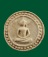 พระผงพิมพ์จันทรลอย วัดศีลขันธาราม อ่างทอง ปี2512+เกษา