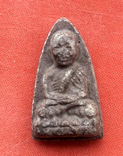 เริ่ม 10 บาท กับ พระผงหลวงปู่ทวด  ..Q223