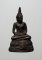 20บาท...รูปหล่อพระพุทธ ไม่ทราบที่ ///763
