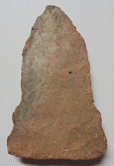 พระโคนสมอ 