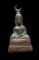 @ เคาะเดียว@ :  กริ่งเล็กมีหูหลวงพ่อโต วัดบางพลี ปี 2500 