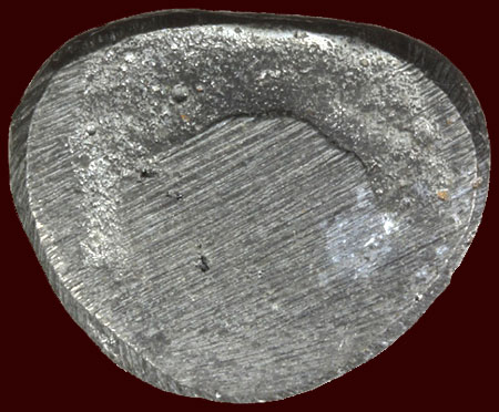 *หลวงพ่อเงิน วัดบางคลาน รุ่นปืนแตก ปี๒๕๒๘ พิมพ์เศียรเล็ก เนื้อเงินยวง*