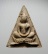 20บาท...นางพญา สมเด็จแสน สังฆราชป่า วัดโพธิ์ท่าเตียน ปี2512 ///B863