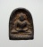 20บาท...พระซุ้มกอ เนื้อดิน ไม่ทราบที่ ///B872