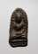 20บาท...พระรอดเนื้อดิน ไม่ทราบที่///B876