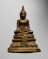 20บาท...รูปหล่อ พระพุทธ ไม่ทราบที่ ///B880