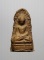 20บาท...พระรอด ไม่ทราบที่///B893