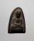 20บาท...หลวงปู่ทวด  หลังยันต์อุ///B902