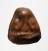 20บาท...พระปิดตา ไม่ทราบที่///B922