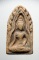 20บาท...พระขุนแผน เนื้อดิน ไม่ทราบที่///B924