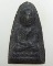 ๒๐ หลวงปู่ทวดเนื้อดินเผา วัดช้างให้ ปี 2513 (ผสมผงว่านหลวงปู่ทวด ปี2497) สร้างโดยพระครูใบฎีกาขาว
