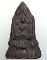 ๒๐ พระว่านจำปาศักดิ์