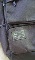 เป้ EVERLAST ของแท้ แบรนด์ดังอเมริกา ทรงสวย CITY URBAN BACKPACK mens fashion bags 