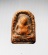 20บาท...พระซุ้มกอ เนื้อดิน ไม่ทราบที่ ///B995