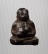 20บาท...พระสังกัจจายน์ เนื้อดิน ///C35
