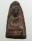 ๒๐ หลวงปู่ทวดเนื้อดินเผา วัดช้างให้ ปี 2513 (ผสมผงว่านหลวงปู่ทวด ปี2497) สร้างโดยพระครูใบฎีกาขาว