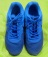 200บาท ไม่เคาะไม่ได้แล้ว...ไนกี้แท้จ้า NIKE FITSOLE รองเท้ากีฬาสำหรับสุภาพบุรุษ....เบาสบายเท้ามากมาก