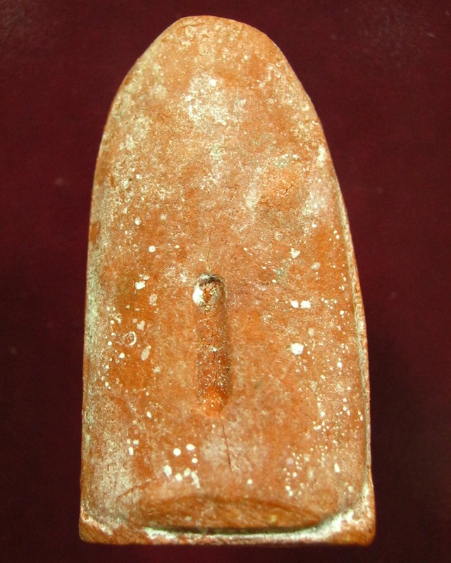 หลวงพ่อฤาษี วัดท่าซุง