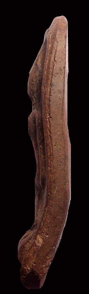 พระลีลาสรรค์ย่อง ลิ้นเป็ด จ.ชัยนาท