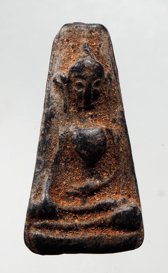 20บาท...พระผงสุพรรณ ไม่ทราบที่///C96