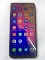 โทรศัพท์มือถือ Vivo Y93 สภาพใหม่มาก อายุ 1เดือน ซื้อมาเก็บไม่ได้ใช้ จอใหญ่ 6.22 นิ้ว สแกนนิ้วได้