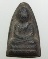 ๒๐ หลวงปู่ทวดเนื้อดินเผา วัดช้างให้ ปี 2513 (ผสมผงว่านหลวงปู่ทวด ปี2497) สร้างโดยพระครูใบฎีกาขาว