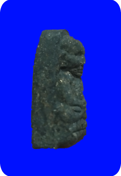 🌹 หลวงพ่อทวด " มหามงคล " วัดห้วยมงคล กล่องเดิมๆสวยครับ🌹