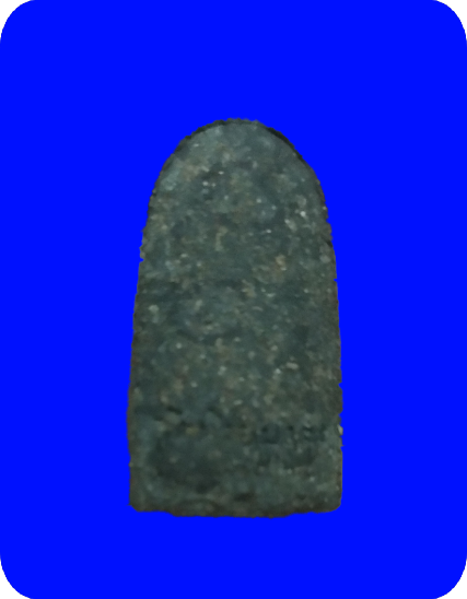 🌹 หลวงพ่อทวด " มหามงคล " วัดห้วยมงคล กล่องเดิมๆสวยครับ🌹