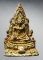 20บาท...รูปหล่อพระพุทธชินราช ///C133